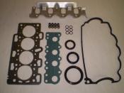 SUB ENGINE GASKET SET EN07